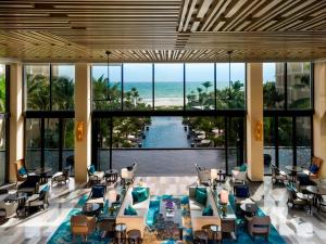 InterContinental Phu Quoc Long Beach Resort by IHG