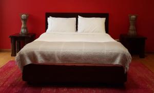 Tantarra Guest House - Pet Friendly