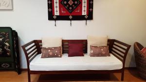 Tantarra Guest House - Pet Friendly