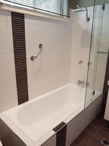 Tantarra Guest House - Pet Friendly