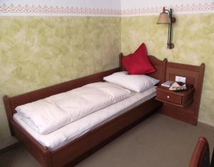 Bärnsteinhof - Gasthof mit Herz