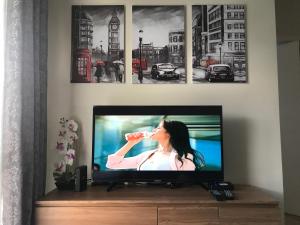 Cozy 922 at Tower One