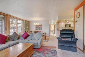 2019 Lodgepole Condo