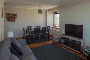 Departamento Viña Del Mar 4 Norte