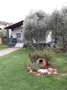 Villa Elia