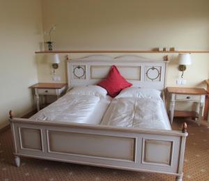 Bärnsteinhof - Gasthof mit Herz