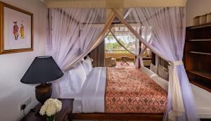 Taru Villas The Long House - Bentota