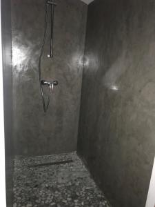 Maisons de vacances Les Dunes Oleron : photos des chambres