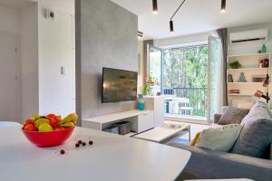 Mojito Apartments - Botanica II