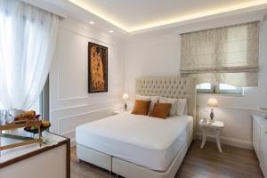 La Canea Canvas 1