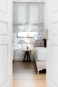 La Canea Canvas 1