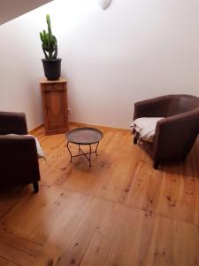 Maisons d'hotes Chambres entre Ventoux et luberon : photos des chambres