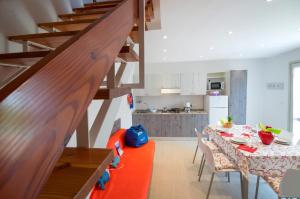 Villaggio Michelangelo