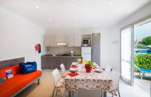 Villaggio Michelangelo