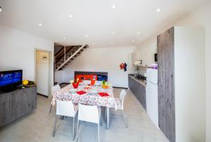 Villaggio Michelangelo