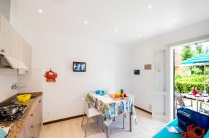 Villaggio Michelangelo