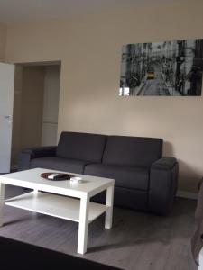 H&M Lux appartment downtown NEW