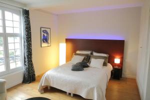 Chateau La Feuillaie photo 24