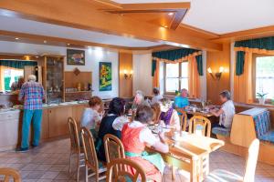 Gästehaus Nora
