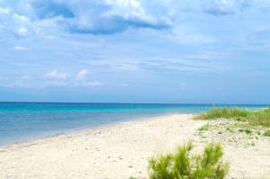 Thea Suites Halkidiki Greece