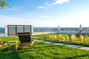 Thea Suites Halkidiki Greece