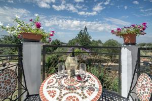 Apartment Lavander 02