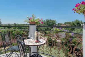 Apartment Lavander 02