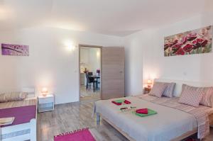 Apartment Lavander 02