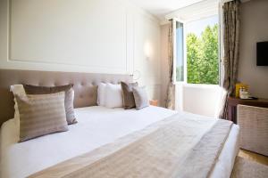 Grand Hotel Terme Sirmione