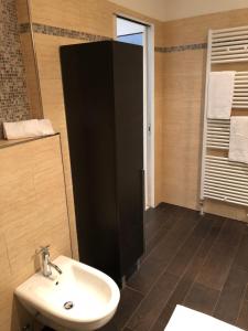 Appartamento Alle Porte