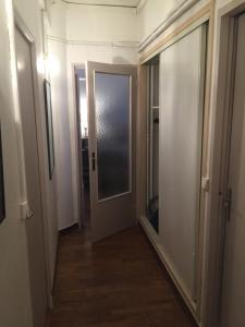 Appartements The Building Canebiere : photos des chambres