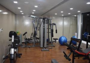 Sayaji Vadodara