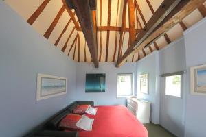 Chateau La Feuillaie photo 18