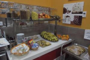 Hotel Puerto Canteras