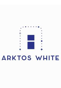 Arktos White Apartments Myconos Greece