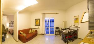Studio