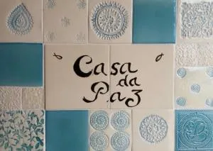 Plettenberg Bay -Casa da Paz - Vyekraal