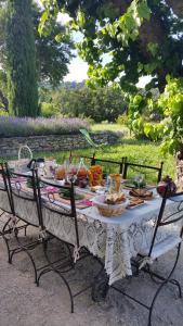 Fontaure photo 15