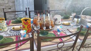 Fontaure photo 6