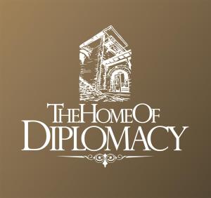 The Home of Diplomacy - 3-star hotels in Gjirokastër