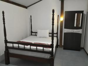 Banyu Homestay