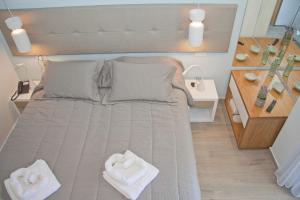 Christina Beach Hotel