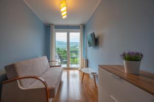 RentPlanet Apartamenty Poezja Dworcowa 1B