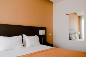 Double Room with Land View room in Hotel Mar e Sol & Spa