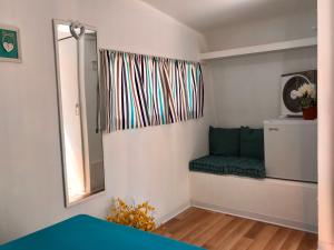 Camping Car Palmasera img30