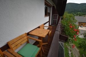 Guest House Žnidar