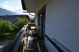 Guest House Žnidar