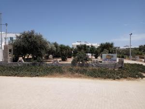 Castello Azzurro Naxos Greece