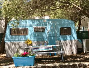 Camping Car Palmasera img20