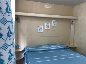 Camping Car Palmasera img33